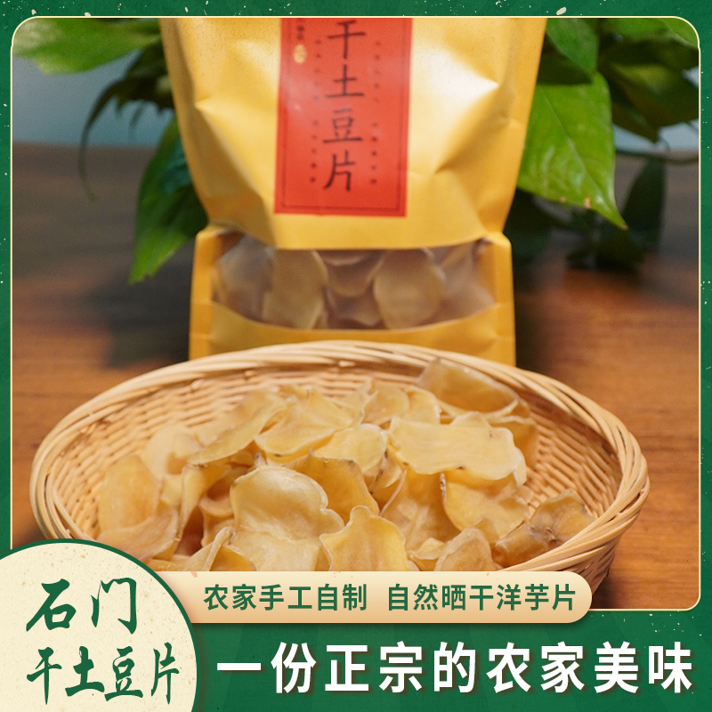 进口防水、防扭、防拽···