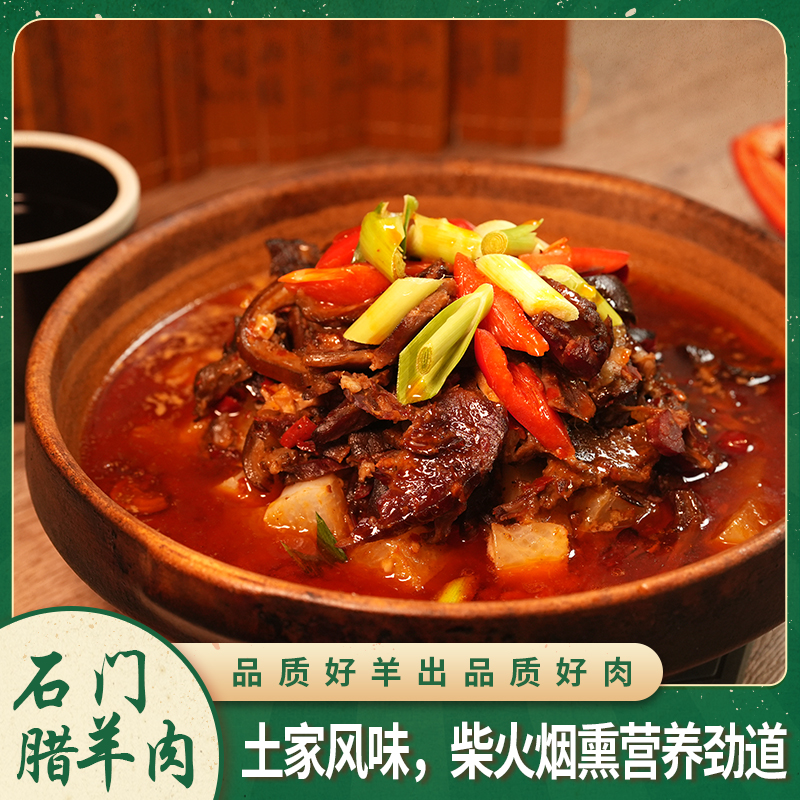 合金钢精锻齿轮毛坯，···