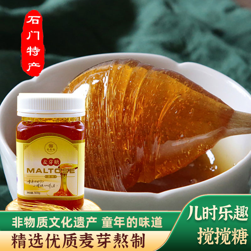 利用航天科技优势铝材···