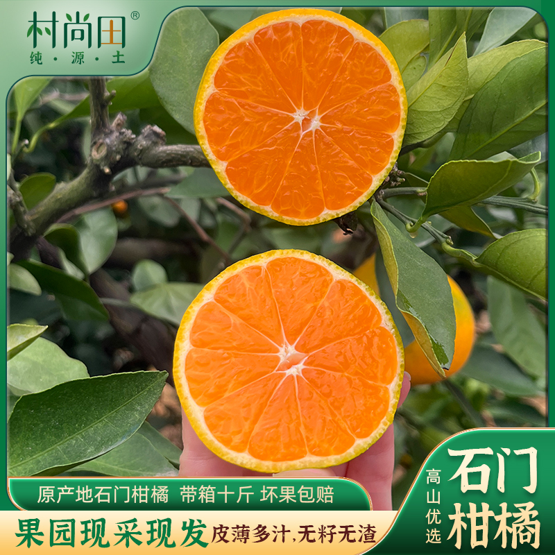 德国wafios制造出的高···